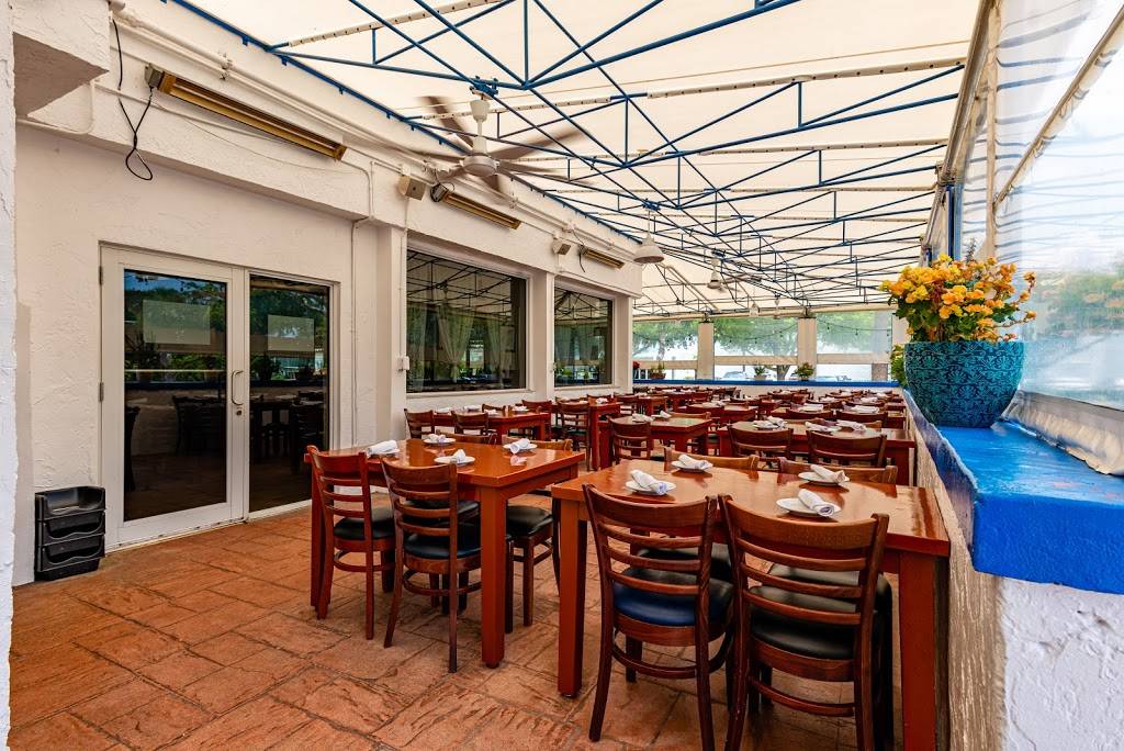 Taverna Kyma | restaurant | 6298 N Federal Hwy, Boca Raton, FL 33487, USA | 5619942828 OR +1 561-994-2828
