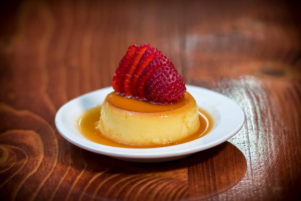 Vinum Bar | restaurant | 2025 Newpark Mall Rd, Newark, CA 94560, USA | 5102853585 OR +1 510-285-3585