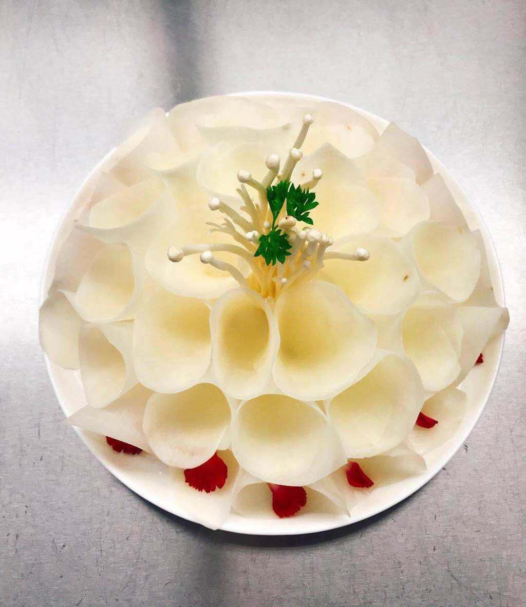 The Dolar Shop Hot Pot 豆捞坊 | restaurant | 2066 Lincoln Hwy, Edison, NJ 08817, USA | 7326629888 OR +1 732-662-9888