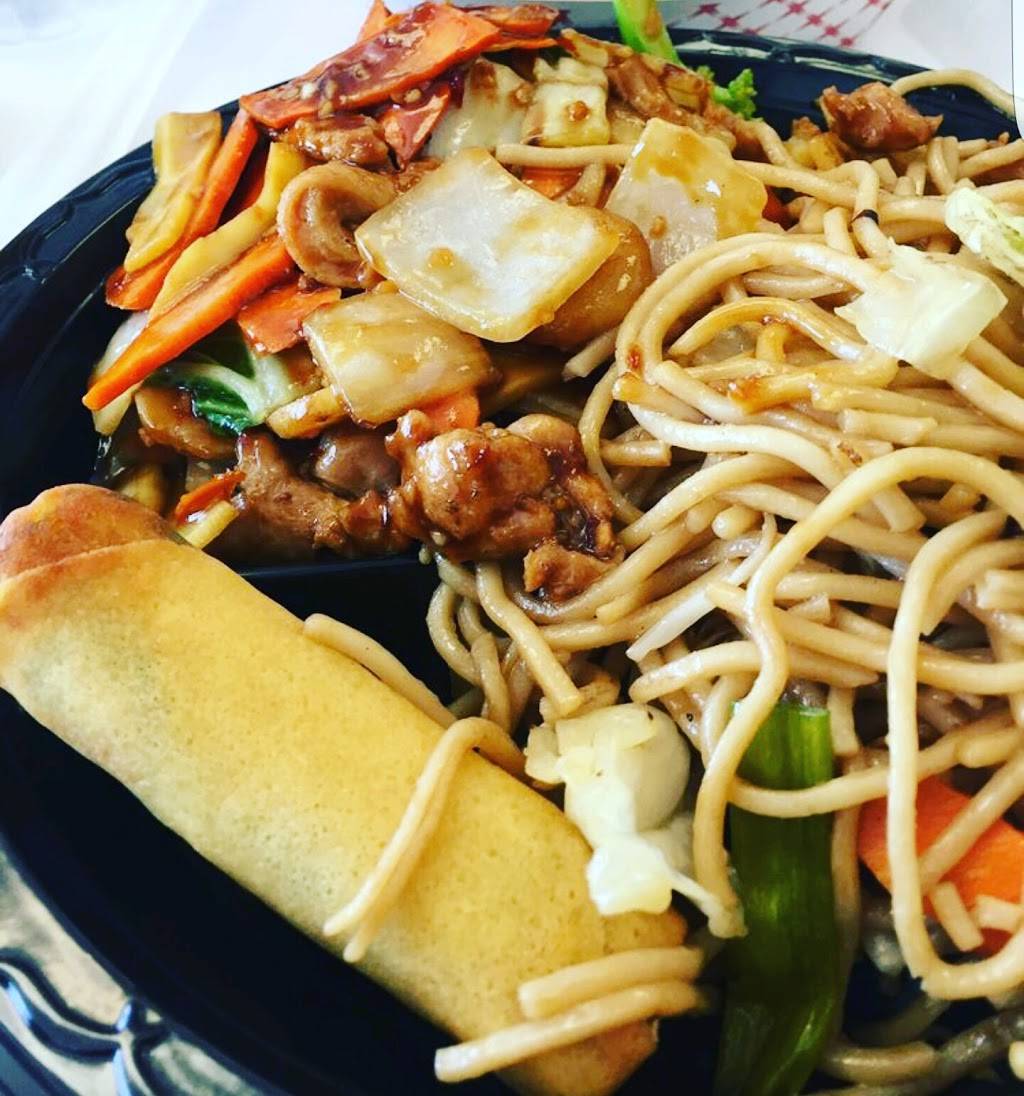 China In The Box | restaurant | 5528 York Blvd, Los Angeles, CA 90042, USA | 3236751100 OR +1 323-675-1100