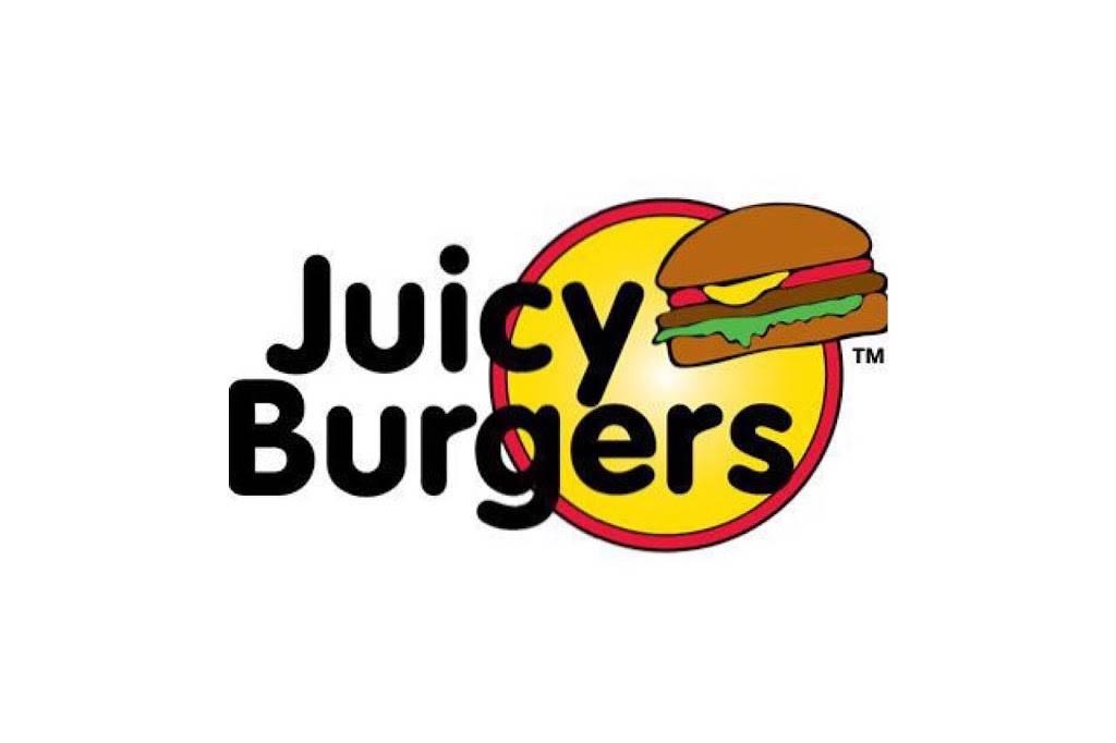 Juicy Burgers | restaurant | 9135 SW 162nd Ave Suite 104, Miami, FL 33196, USA | 8558795842 OR +1 855-879-5842