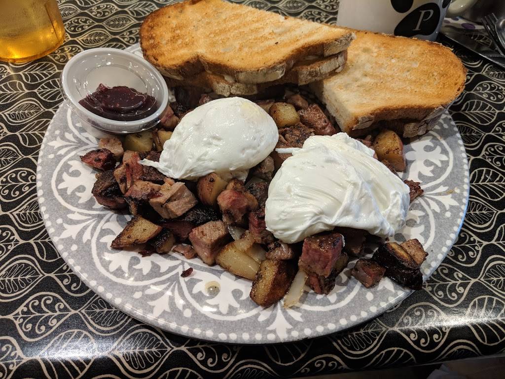 Ruths Cafe | cafe | 3443 E 86th St, Indianapolis, IN 46240, USA | 3177578006 OR +1 317-757-8006