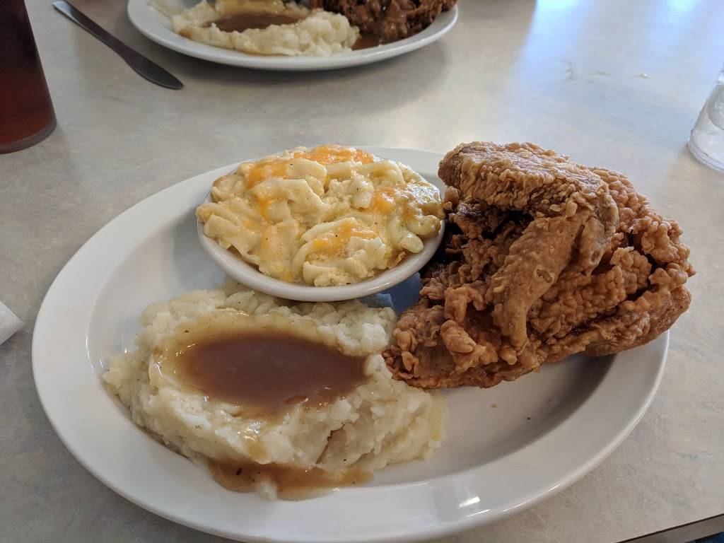 Guss Sir Beef Restaurant | restaurant | 4101 Monroe Rd, Charlotte, NC 28205, USA | 7043773210 OR +1 704-377-3210