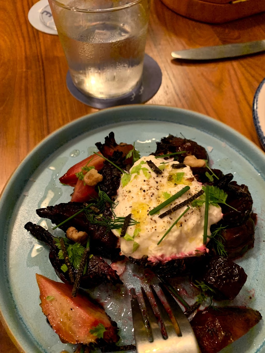 High Dive Seafare & Spirits | restaurant | 700 S Rosemary Ave, West Palm Beach, FL 33401, USA | 5614371437 OR +1 561-437-1437