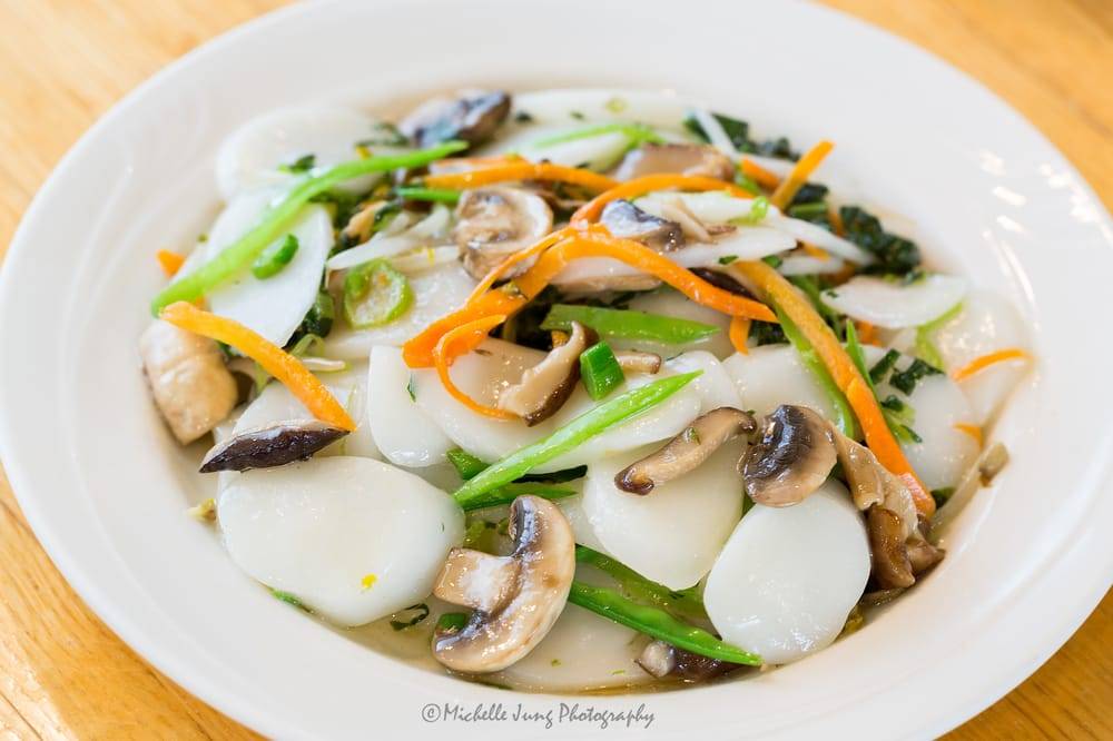 Taipei Gourmet | restaurant | 211 Massachusetts Ave, Lexington, MA 02420, USA | 7815416999 OR +1 781-541-6999