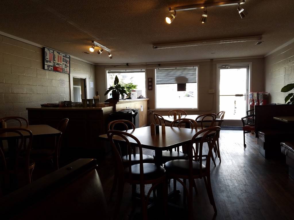 Sandys Pizza & Hot Subs | restaurant | 8930 E Franklin St # E, Mt Pleasant, NC 28124, USA | 7044366147 OR +1 704-436-6147