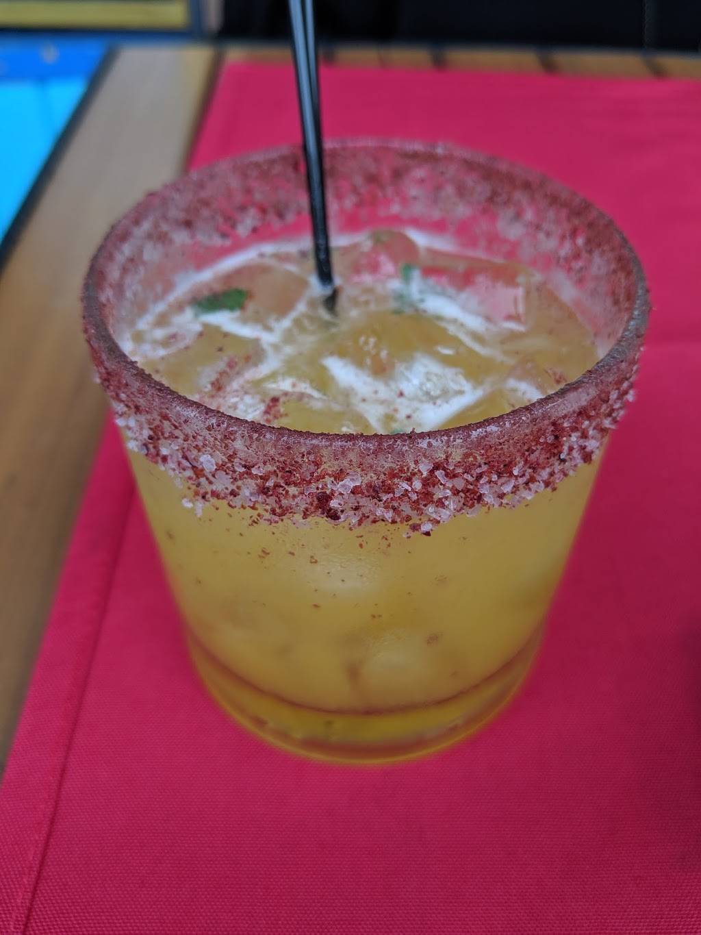 Jerusalem Garden Café | restaurant | 78 Patton Ave, Asheville, NC 28801, USA | 8282540255 OR +1 828-254-0255