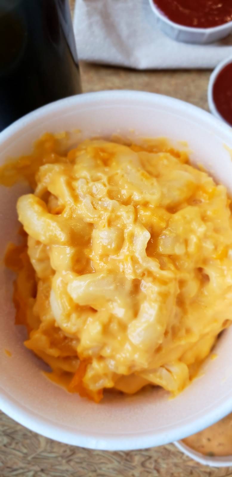 Captain Ds | restaurant | 7369 Two Notch Rd, Columbia, SC 29223, USA | 8037884775 OR +1 803-788-4775