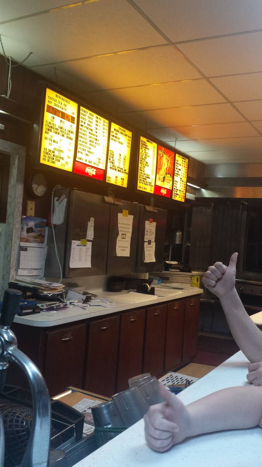 Mr Joes Steak House & Restaurant | meal takeaway | 200 S 4th St, Columbia, PA 17512, USA | 7176845738 OR +1 717-684-5738