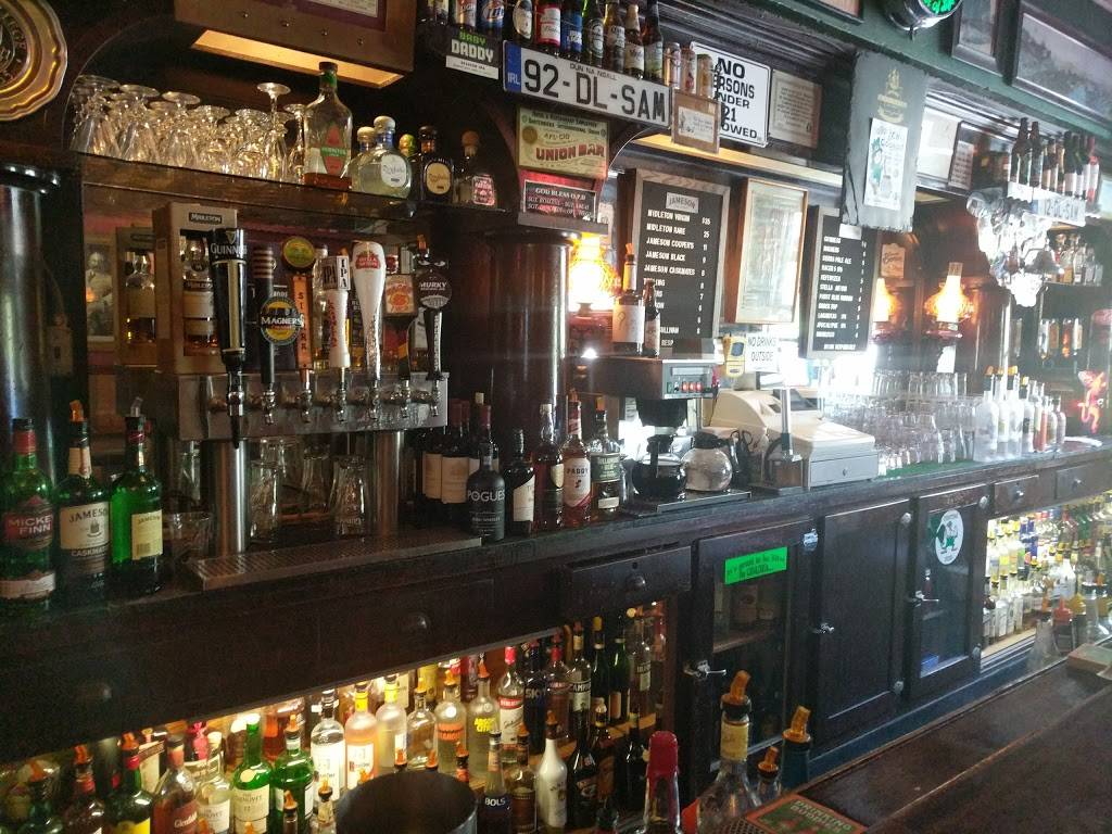 Molloys | night club | 1655 Mission Rd #6, South San Francisco, CA 94080, USA | 6502704853 OR +1 650-270-4853