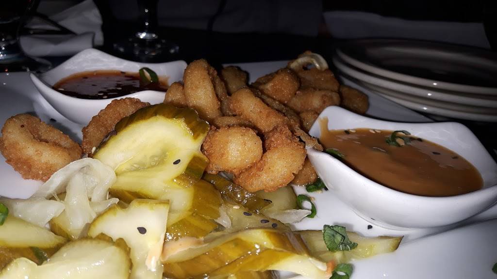 Captains Cabin | restaurant | 3070 W Shady Side Rd, Angola, IN 46703, USA | 2606655663 OR +1 260-665-5663