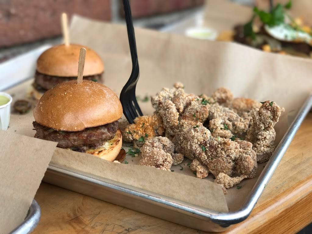 Nguyens Kitchen | restaurant | 488 E 17th St B102, Costa Mesa, CA 92627, USA | 9498735069 OR +1 949-873-5069