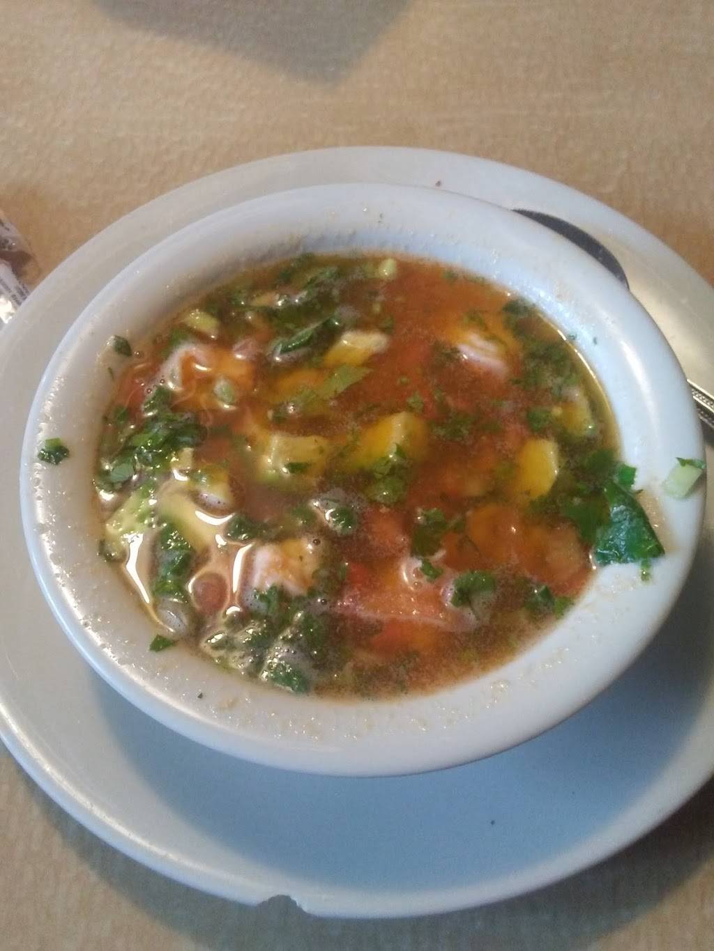 El Ranchito | restaurant | 3069 Virginia Ave, Collinsville, VA 24078, USA | 2766474330 OR +1 276-647-4330