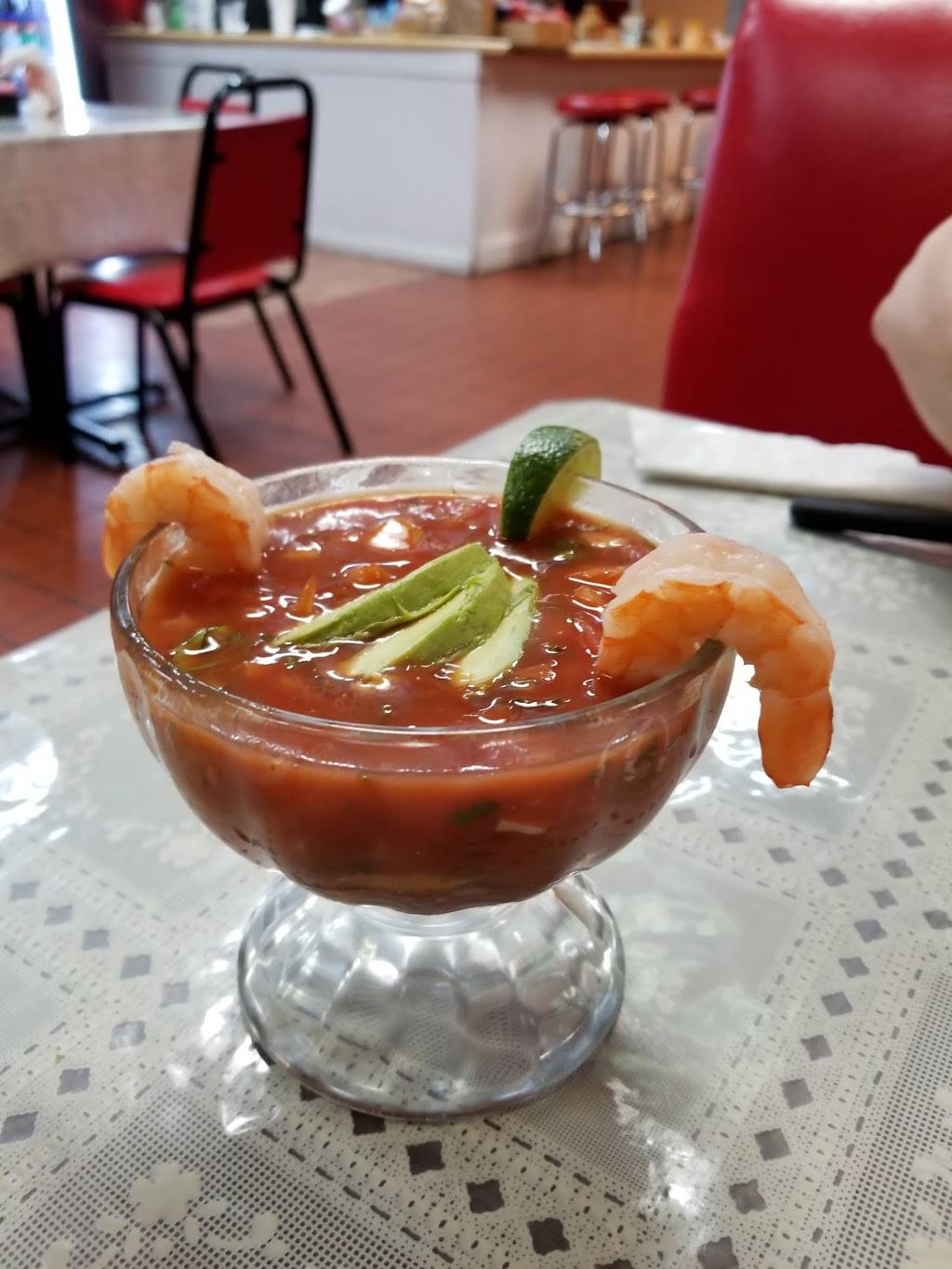 Taqueria My Ranchito | restaurant | 4277 W Silver Springs Blvd, Ocala, FL 34482, USA | 3528675008 OR +1 352-867-5008