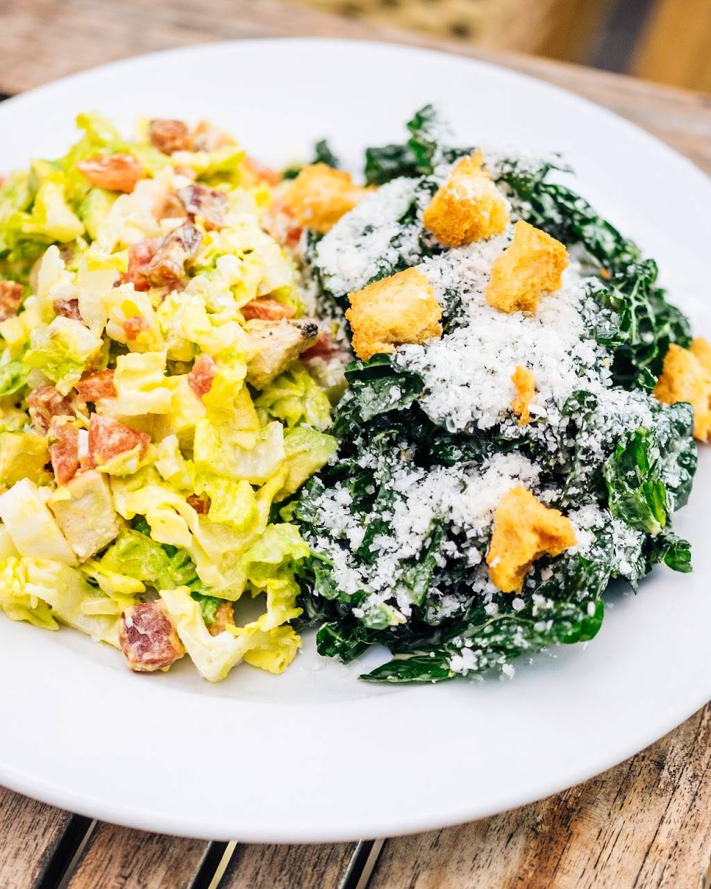 Cafe Bernardo | cafe | 515 Pavilions Ln, Sacramento, CA 95825, USA | 9169222870 OR +1 916-922-2870