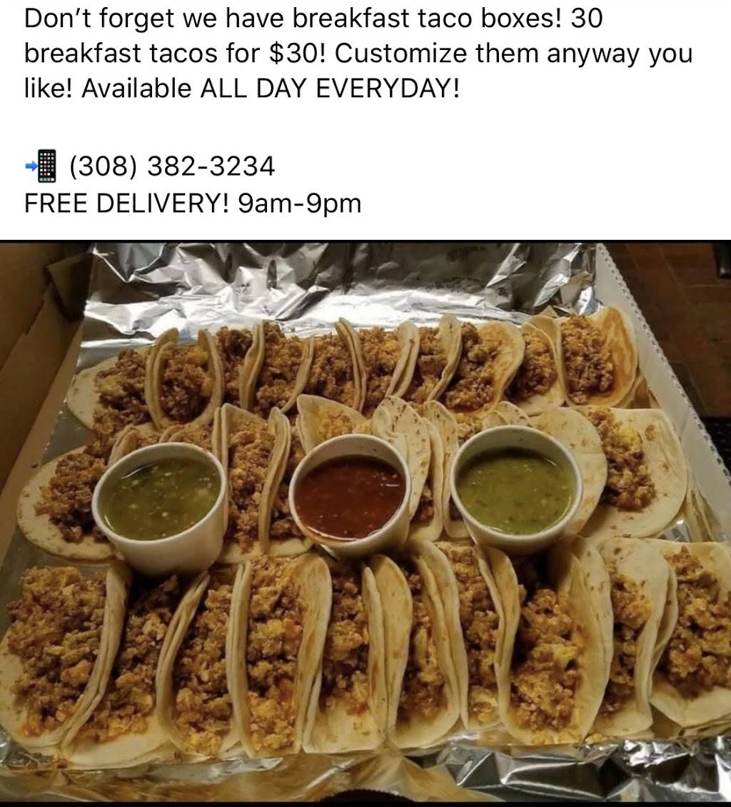 El Tucanazo Restaurant | restaurant | 410 E 4th St, Grand Island, NE 68801, USA | 3083823234 OR +1 308-382-3234