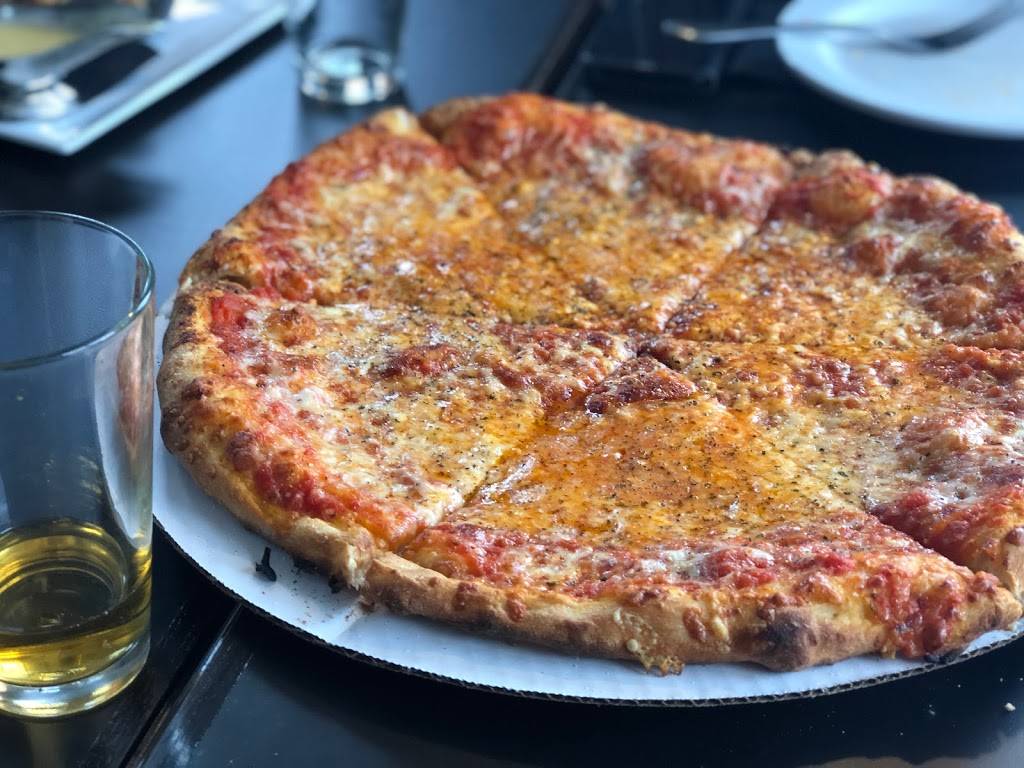 Bob’s Pizza | restaurant | 1659 W 21st St, Chicago, IL 60608, United States | 3126006155 OR +1 312-600-6155