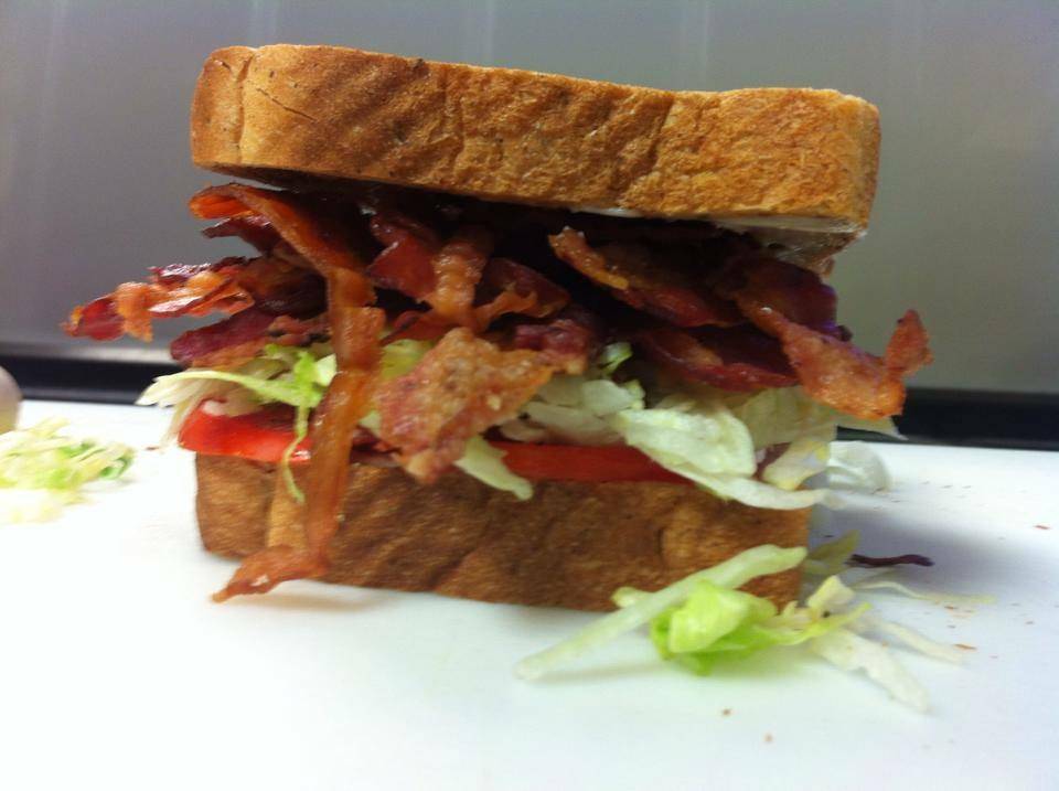 Speedin Seasons Sandwiches | restaurant | 6592 US-1, Vero Beach, FL 32967, USA | 7729131954 OR +1 772-913-1954