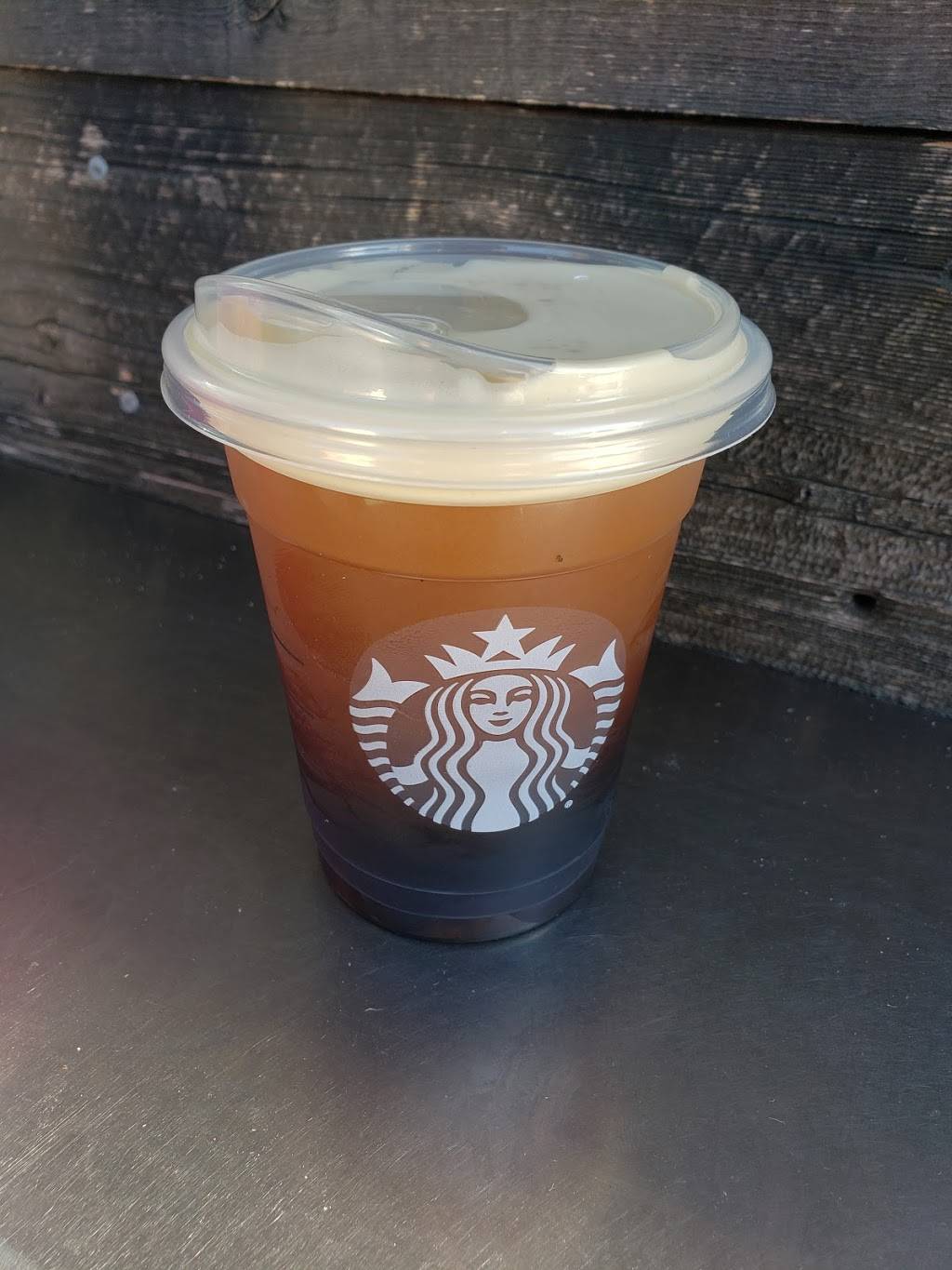 Starbucks | cafe | 1630 E. Chapman Blvd, Orange, CA 92866, USA | 7142893682 OR +1 714-289-3682