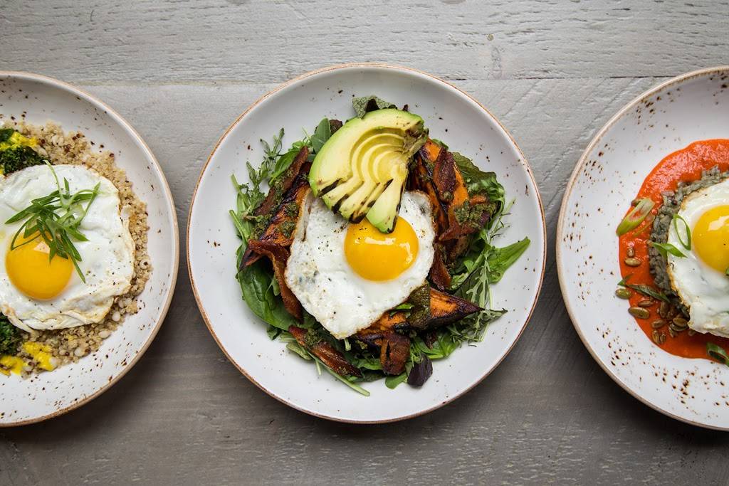 The Little Beet | restaurant | 630 Old Country Rd, Garden City, NY 11530, USA | 5163876300 OR +1 516-387-6300