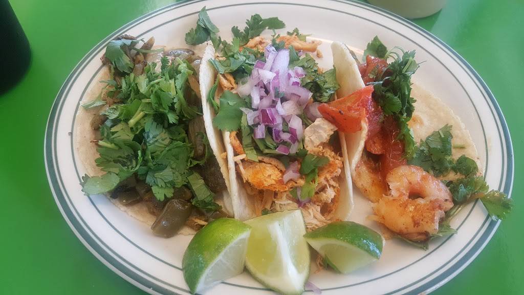 Anitas Mexican Restaurant | restaurant | 1915 N Memorial Dr, Greenville, NC 27834, USA | 2523757925 OR +1 252-375-7925