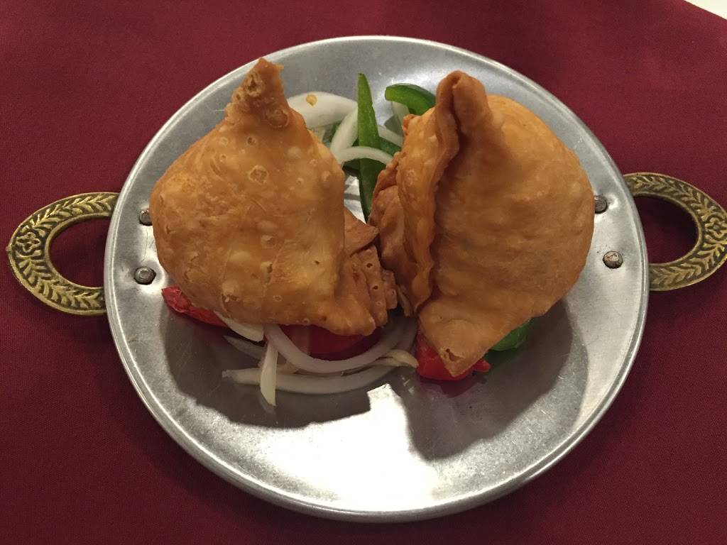 Mast Masala | restaurant | 2020 Army Trail Rd, Hanover Park, IL 60133, USA | 6307361000 OR +1 630-736-1000