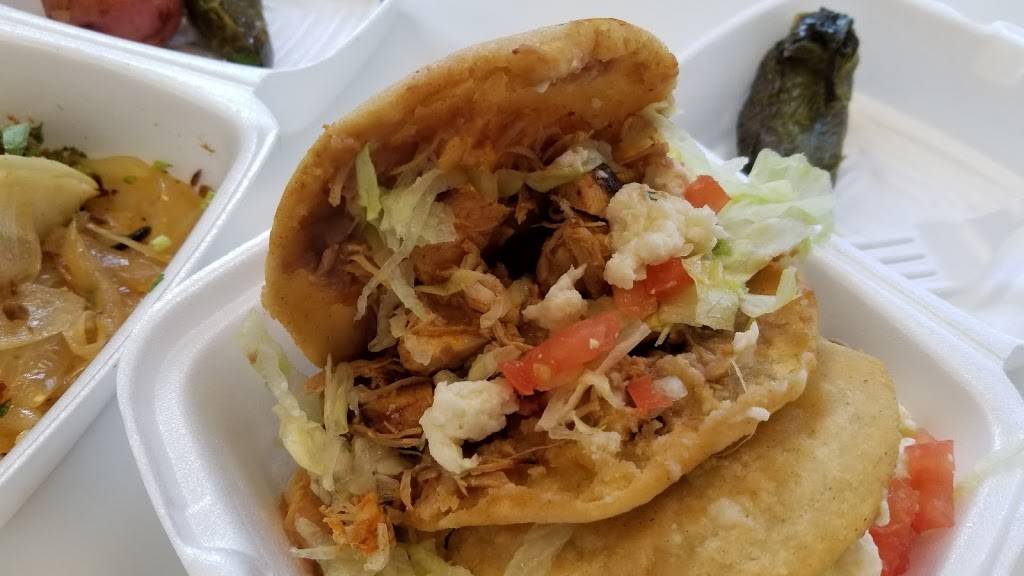 Taqueria Monterrey | restaurant | 2655 W University Dr #1049, Denton, TX 76201, USA | 9405144249 OR +1 940-514-4249