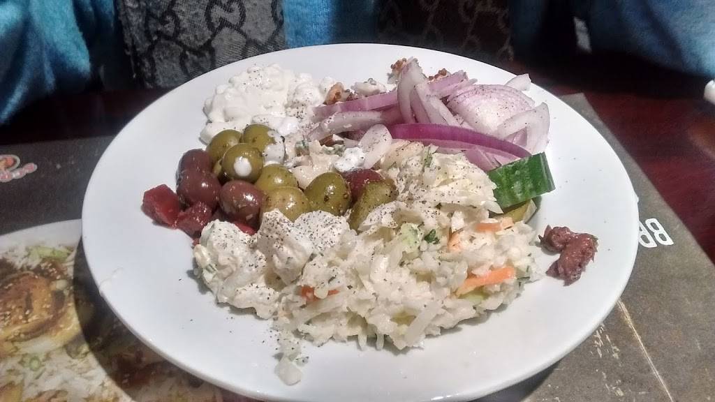 Rôtisserie Scores | restaurant | 1940 Rue Léonard-de-Vinci, Sainte-Julie, QC J3E 1Y8, Canada | 4503383001 OR +1 450-338-3001