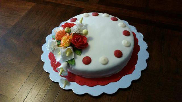 Betys Bakery and Restaurant | restaurant | 2707 Shaver St, Pasadena, TX 77502, USA | 7139411209 OR +1 713-941-1209