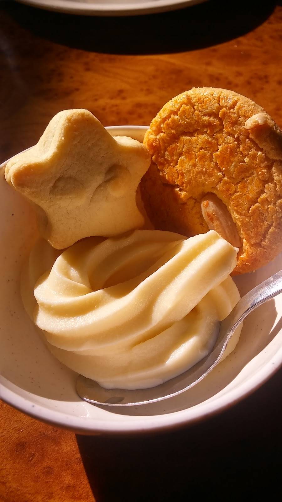 Happy Buffet | restaurant | 23750 Alessandro Blvd, Moreno Valley, CA 92553, USA | 9516562340 OR +1 951-656-2340