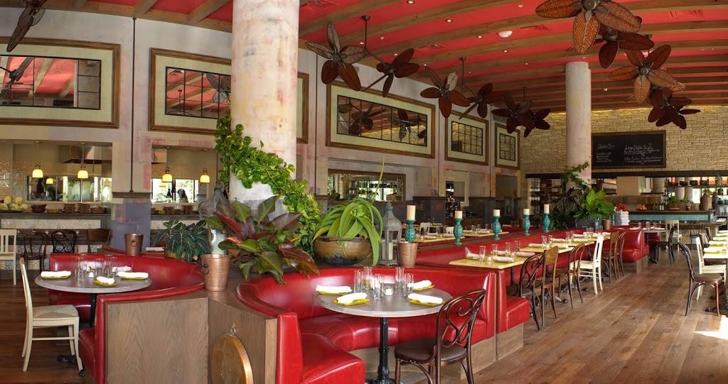 SUGARCANE raw bar grill | restaurant | 3252 NE 1st Ave, Miami, FL 33137, USA | 7863690353 OR +1 786-369-0353