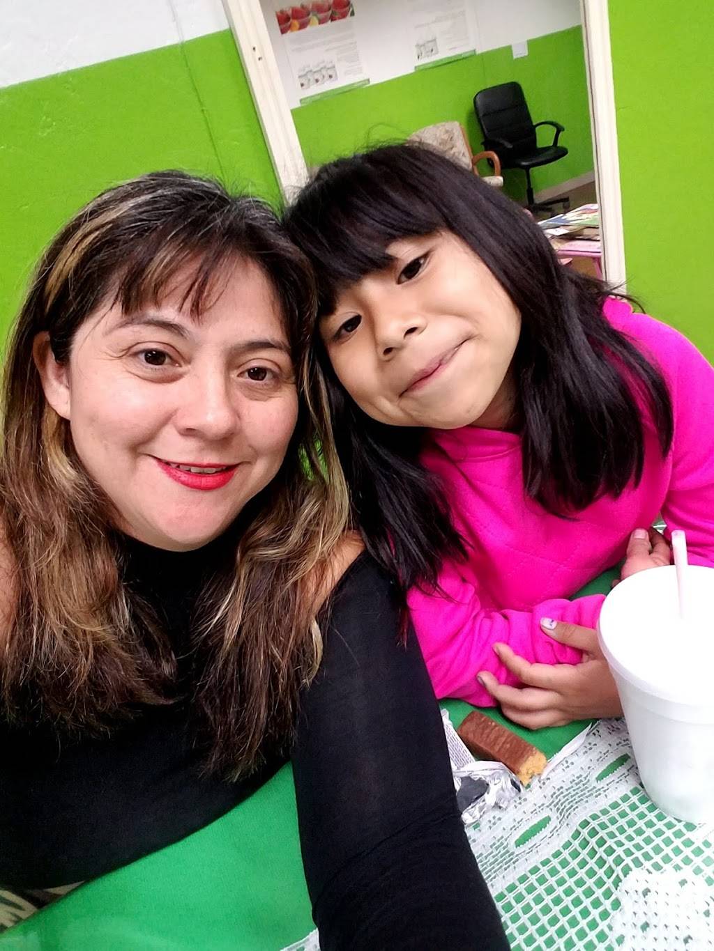 Chef China | restaurant | 9726 Campo Rd, Spring Valley, CA 91977, USA | 6194607286 OR +1 619-460-7286