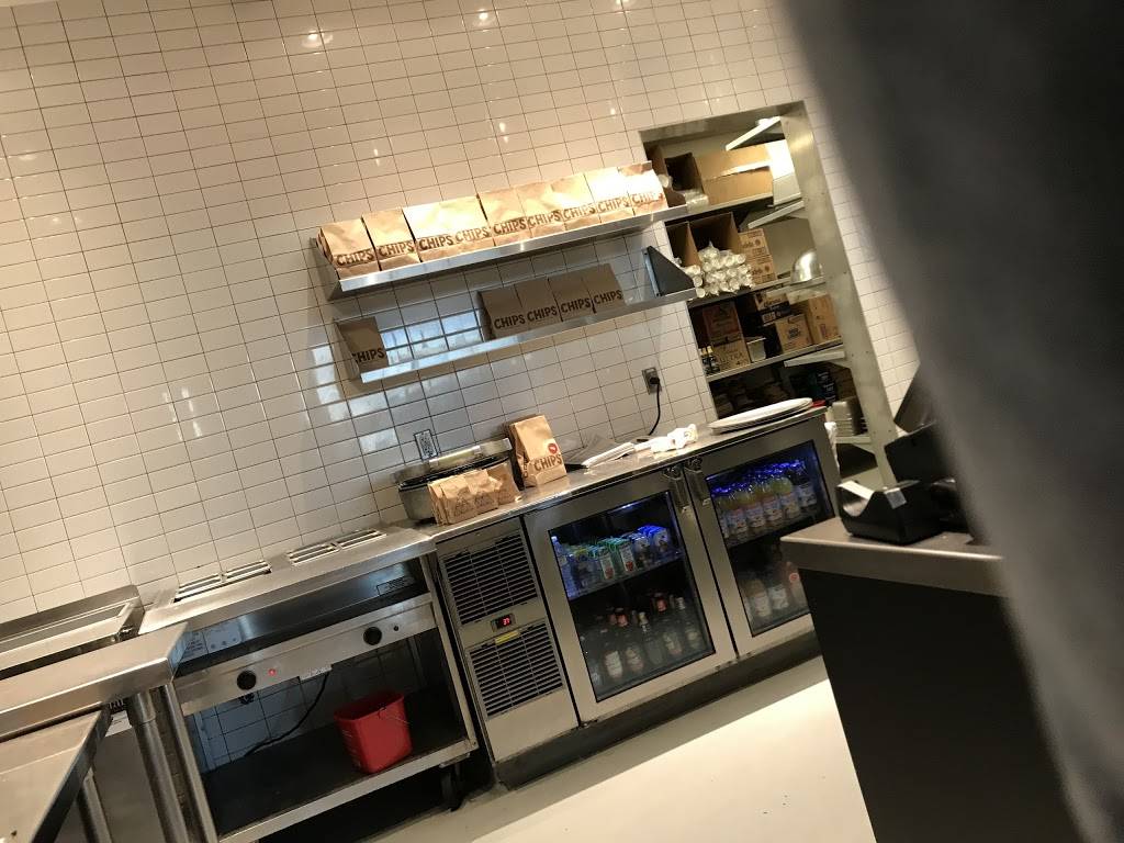 Chipotle Mexican Grill | restaurant | 8888 Whittier Blvd, Pico Rivera, CA 90660, USA | 5624784607 OR +1 562-478-4607