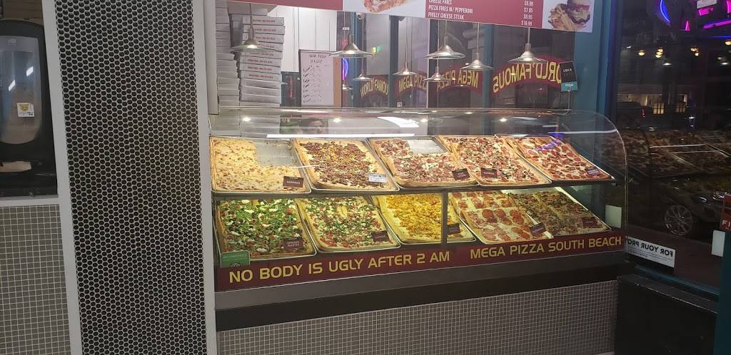 Cafe Bonjour | meal takeaway | 865 Collins Ave, Miami Beach, FL 33139, USA | 3056733668 OR +1 305-673-3668