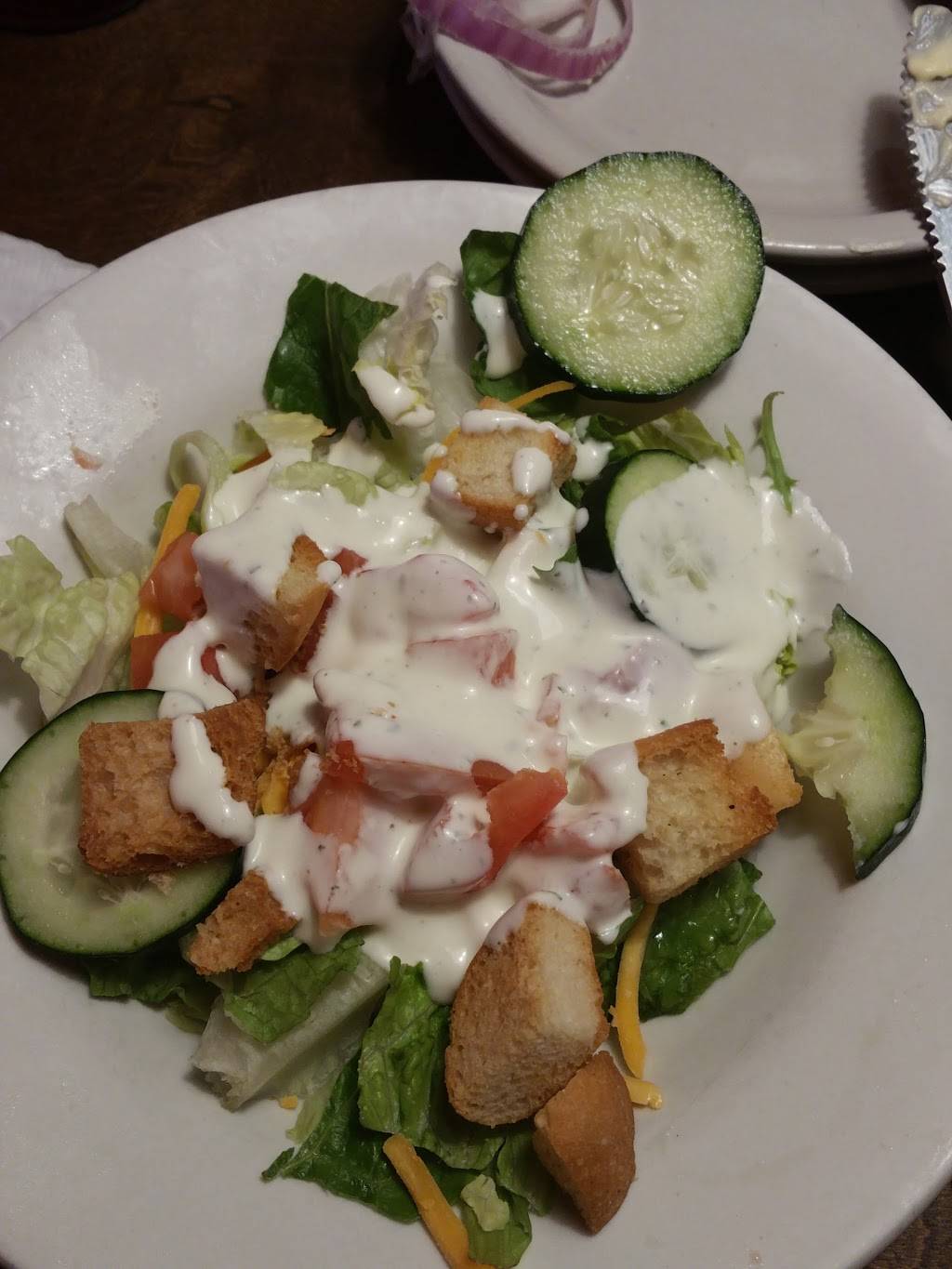 Logans Roadhouse | restaurant | 2890 Florence Blvd, Florence, AL 35630, USA | 2567645011 OR +1 256-764-5011