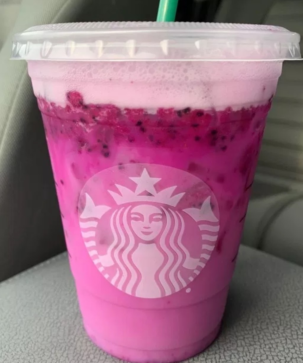 Starbucks | cafe | 2043 S Ellsworth Rd Suite 101, Mesa, AZ 85209, USA | 4809846497 OR +1 480-984-6497