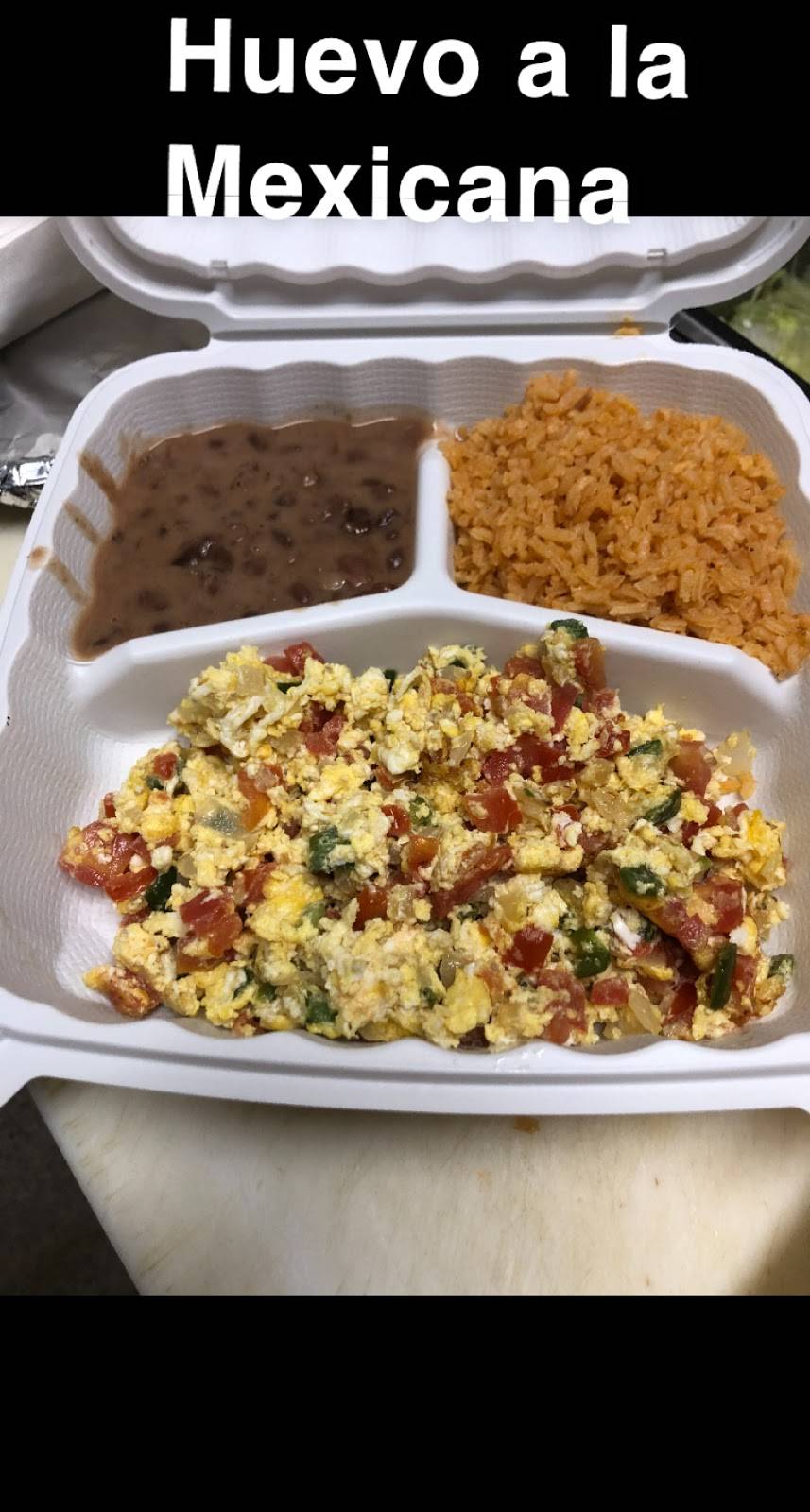 Gabys Restaurant | restaurant | 710 E Lake Ave, Watsonville, CA 95076, USA | 8315365228 OR +1 831-536-5228