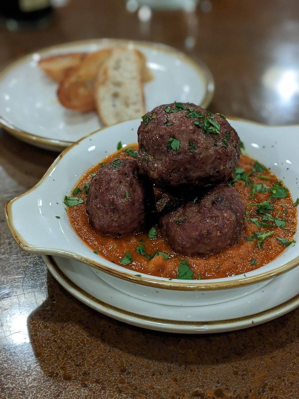 The Biere Library | restaurant | 151 NW Monroe Ave, Corvallis, OR 97330, USA | 5412864193 OR +1 541-286-4193