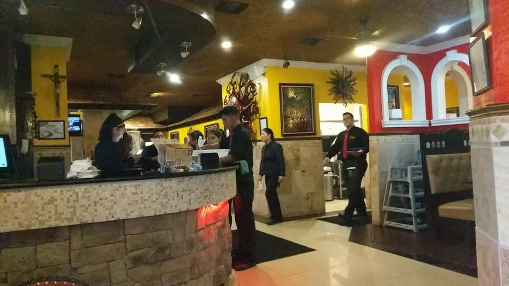 Plaza Mexico Restaurant Bar & Grill | restaurant | 2390 Tamiami Trail, Port Charlotte, FL 33952, USA | 9413915319 OR +1 941-391-5319