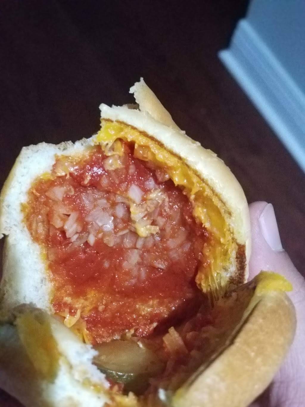 McDonalds | cafe | Town Centre, 31 Tapscott Rd, Scarborough, ON M1B 4Y7, Canada | 4167548071 OR +1 416-754-8071