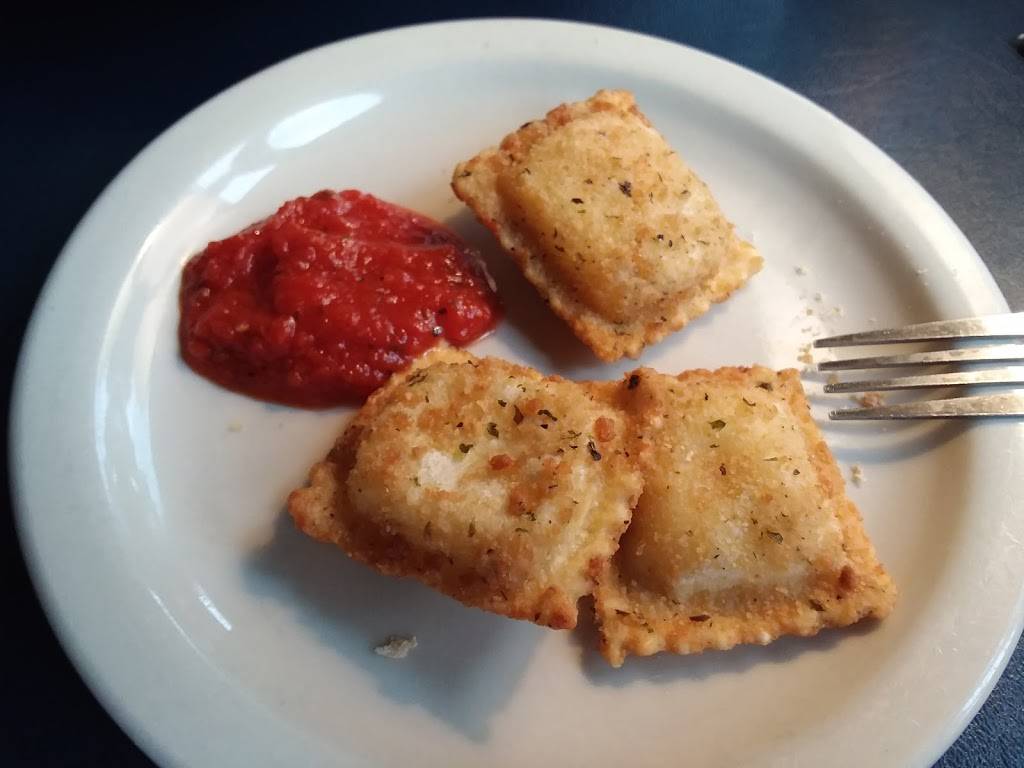 Lobster Trap | restaurant | 2840 West Side Rd, North Conway, NH 03860, USA | 6033565578 OR +1 603-356-5578