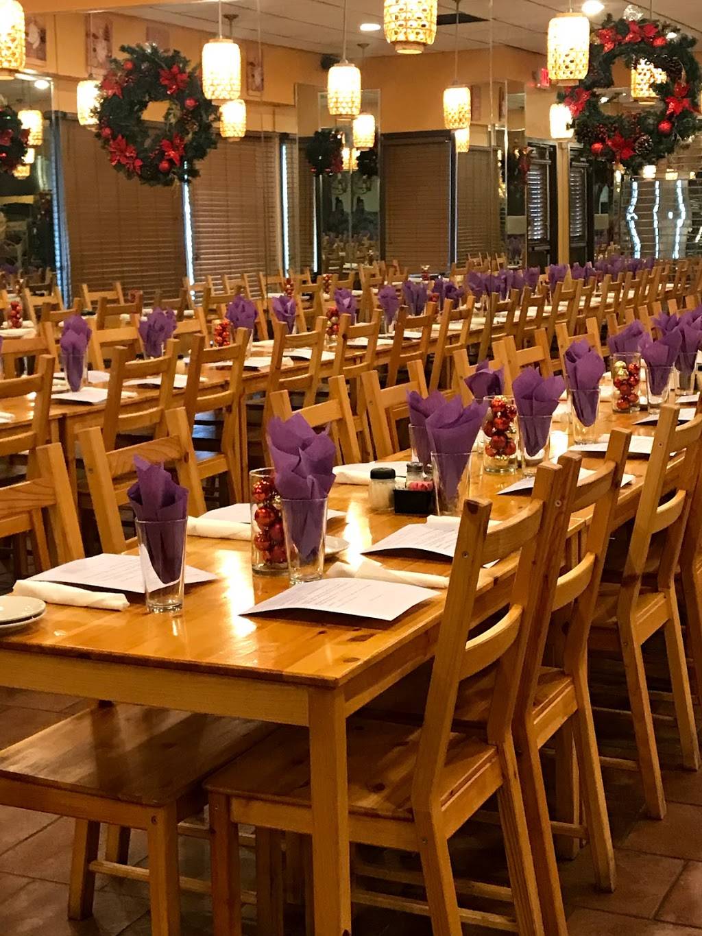 Sals Famous Pizzeria Inc. | restaurant | 1028 E Main St, Brownsburg, IN 46112, USA | 3178588700 OR +1 317-858-8700