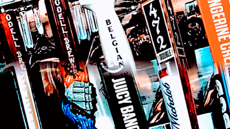 Toley’s on the Creek | restaurant | 16728 E Smoky Hill Rd #11c, Centennial, CO 80015, USA | 7204766783 OR +1 720-476-6783