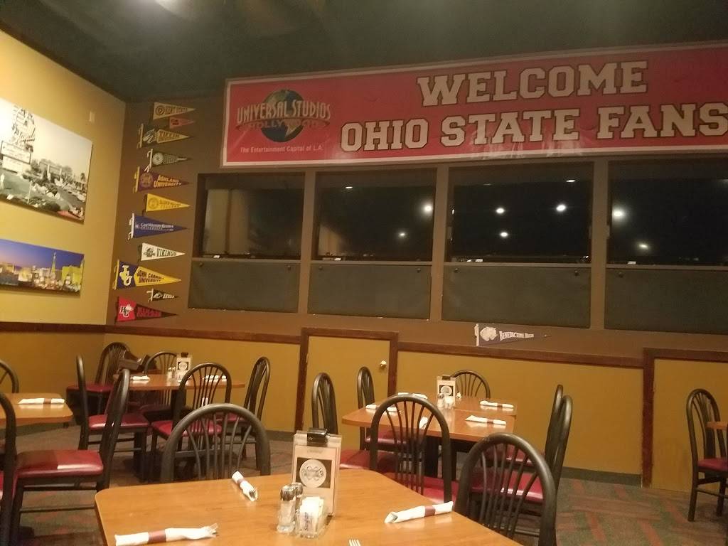 Boulevard Bar & Grille | restaurant | 9860 S Las Vegas Blvd, Las Vegas, NV 89183, USA | 7029392583 OR +1 702-939-2583