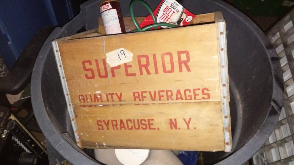 Papa Murphys Take N Bake Pizza | meal takeaway | 4401 E 10th St, Indianapolis, IN 46201, USA | 3173567272 OR +1 317-356-7272