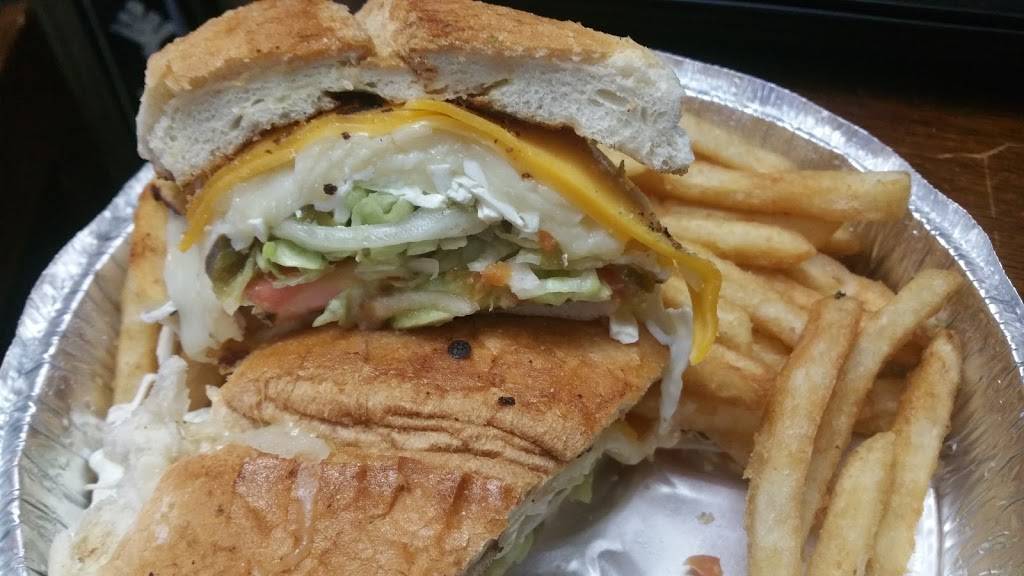 Tulcingo | restaurant | 817 NY-17M, Monroe, NY 10950, USA | 8457827593 OR +1 845-782-7593