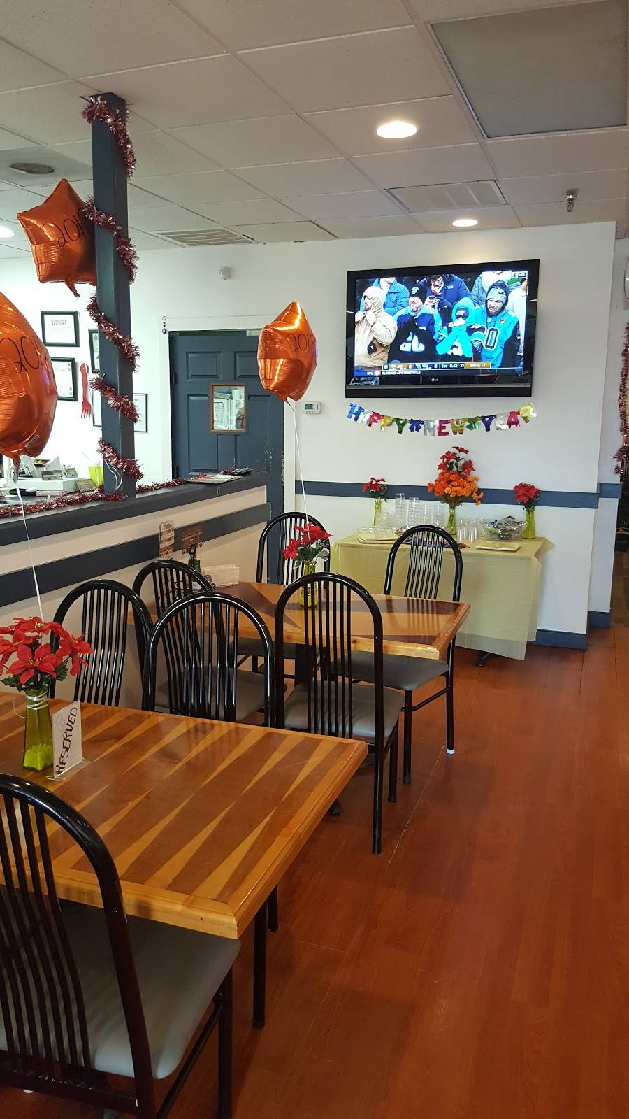 El Rincon Latino | restaurant | 5537 Sheldon Rd, Tampa, FL 33615, USA | 8135707294 OR +1 813-570-7294