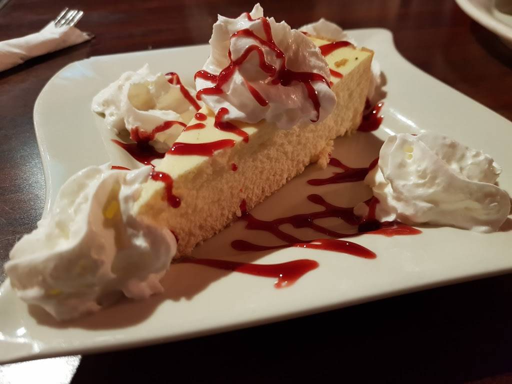 Bronx BBQ | restaurant | 694 Sunrise Hwy, Valley Stream, NY 11581, USA | 5162562049 OR +1 516-256-2049