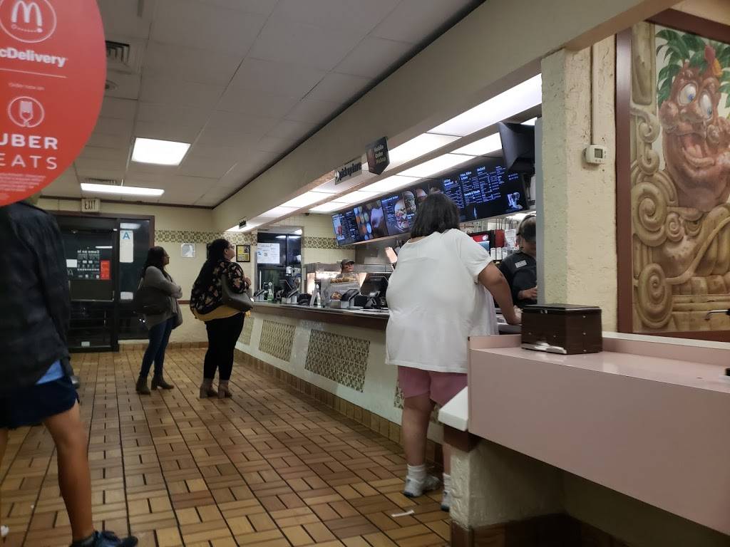 McDonalds | cafe | 13814 Valley Blvd, Avocado Heights, CA 91746, USA | 6269683521 OR +1 626-968-3521