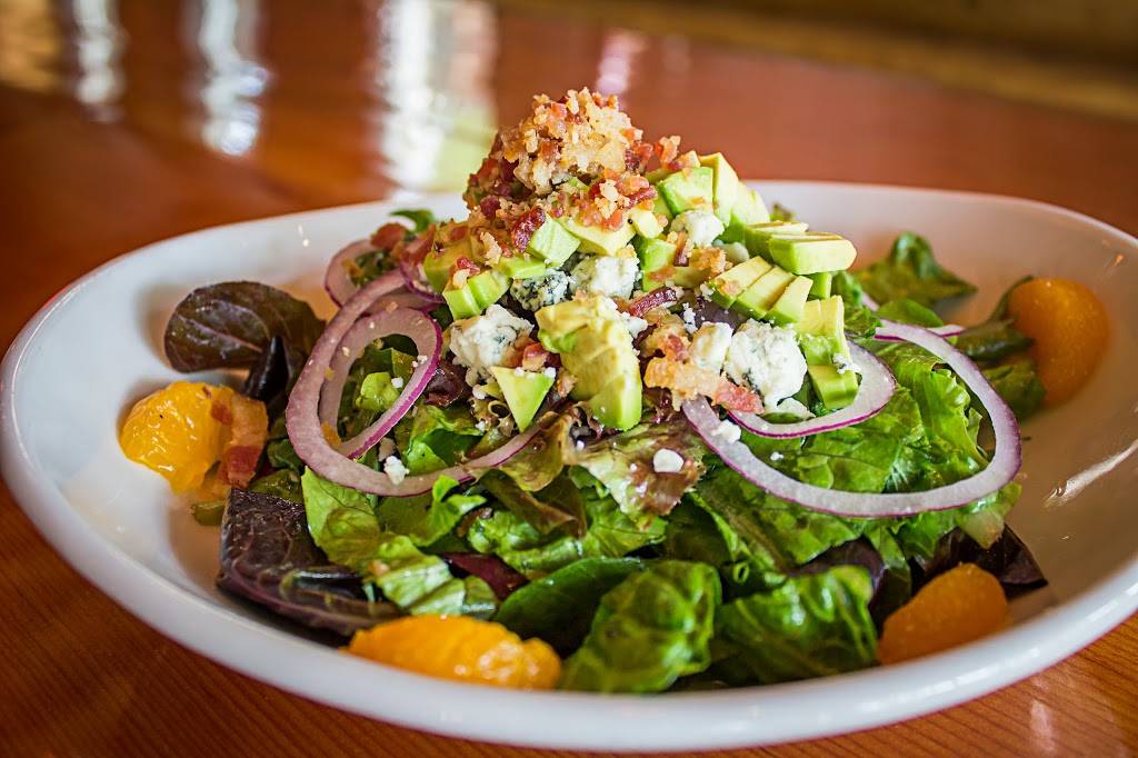 Homeslice | meal delivery | 938 W Webster Ave, Chicago, IL 60614, USA | 3127894600 OR +1 312-789-4600